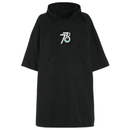 Poncho Surf 73's