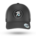 Boné Trucker Patch 73's