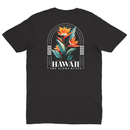 T-Shirt 73’s HI v2