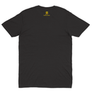 T-Shirt 73’s HONU V2