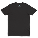 T-Shirt 73’s KOLOHÃ V2