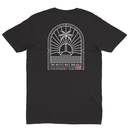 T-Shirt 73’s MIRACLE