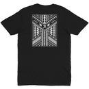 T-Shirt 73’s SAMOA