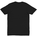 T-Shirt 73’s SUNSHINE