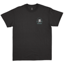 T-Shirt 73’s HI v2