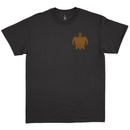 T-Shirt 73’s HONU V2