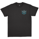 T-Shirt 73’s KOLOHÃ V2