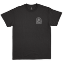 T-Shirt 73’s MIRACLE