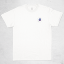 T-Shirt 73’s OUTRIGGER
