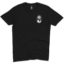 T-Shirt 73’s SUNSHINE