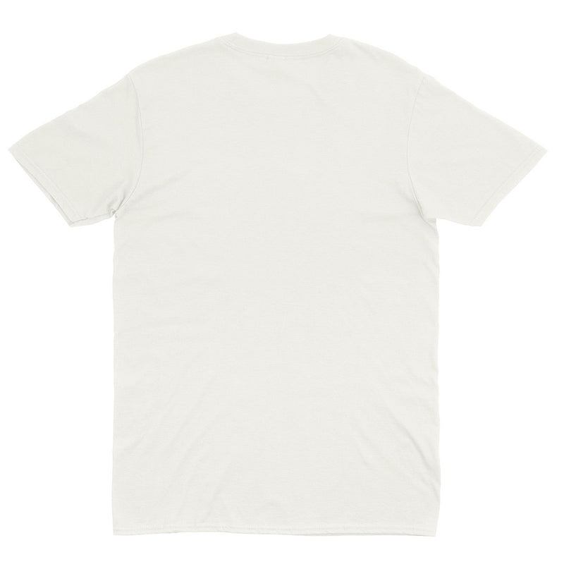 T-Shirt 73’s SUNSHINE V2